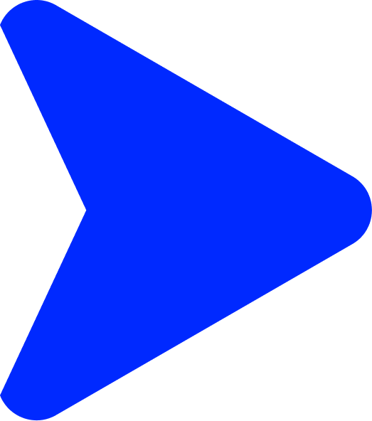 triangle-image