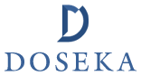 Doseka