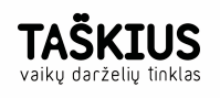 Taškius