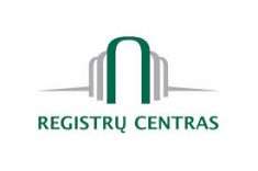 Registru centras