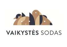 Vaikystes sodas