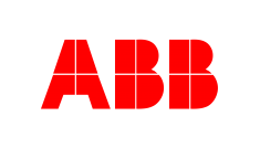 ABB