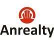 Anrealty