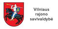 Vilniaus rajono savivaldybe