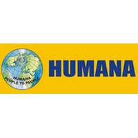 HUMANA