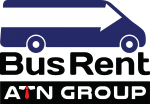 ATNBUSRENT logo