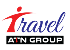 ATN Travel