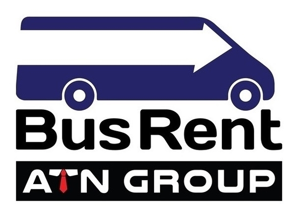 Logo text RU