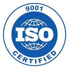 Mikroautobusu nuoma Vilniuje ISO 9001