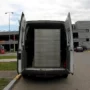 Mikroautobusu nuoma 8 vietu