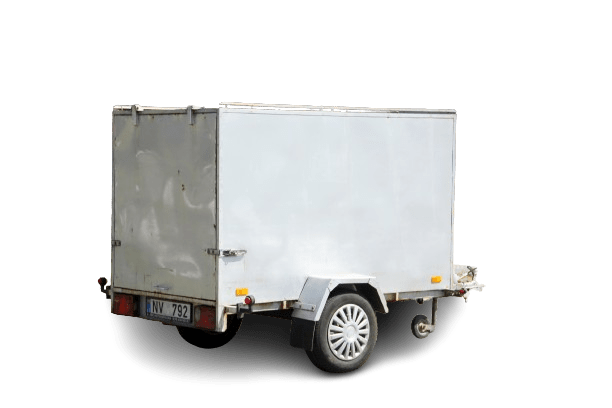 Default image alt 1