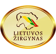 Lietuvos žirgynas, UAB