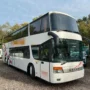 75 VIETŲ MIKROAUTOBUSO NUOMA