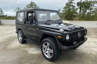 automobiulių nuoma mercedes benz 